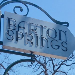 Meet your Posher, Boy